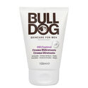 Oil Control Crema Hidratante Oil Control Crema Hidratante